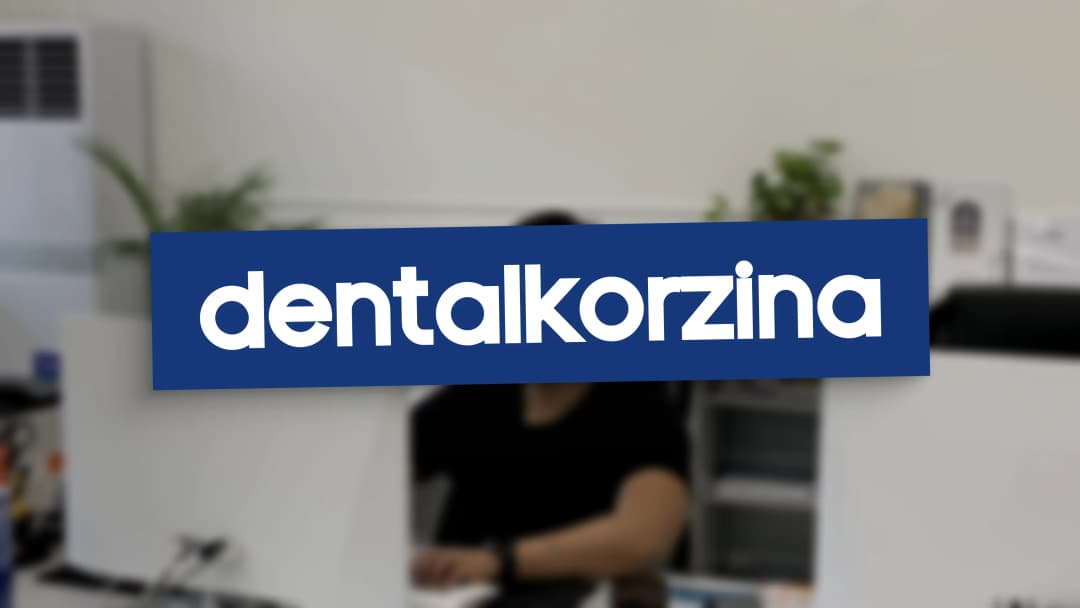 Dental Korzina