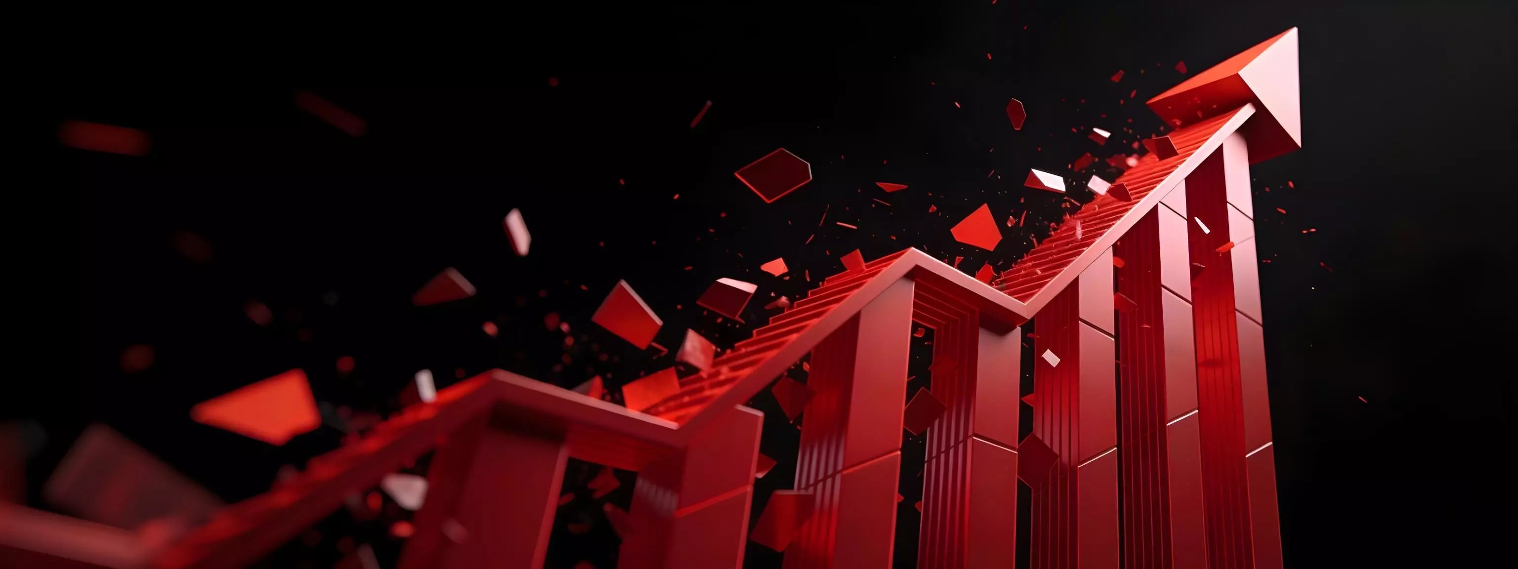 Почему маркетинг без стратегии — это просто трата бюджета