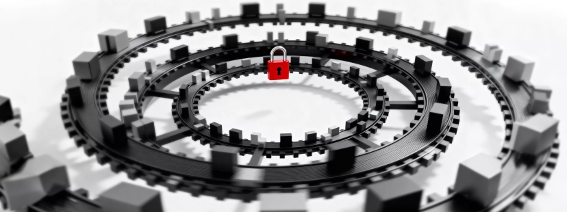 Что нужно сделать малому бизнесу, чтобы выйти на операционную эффективность